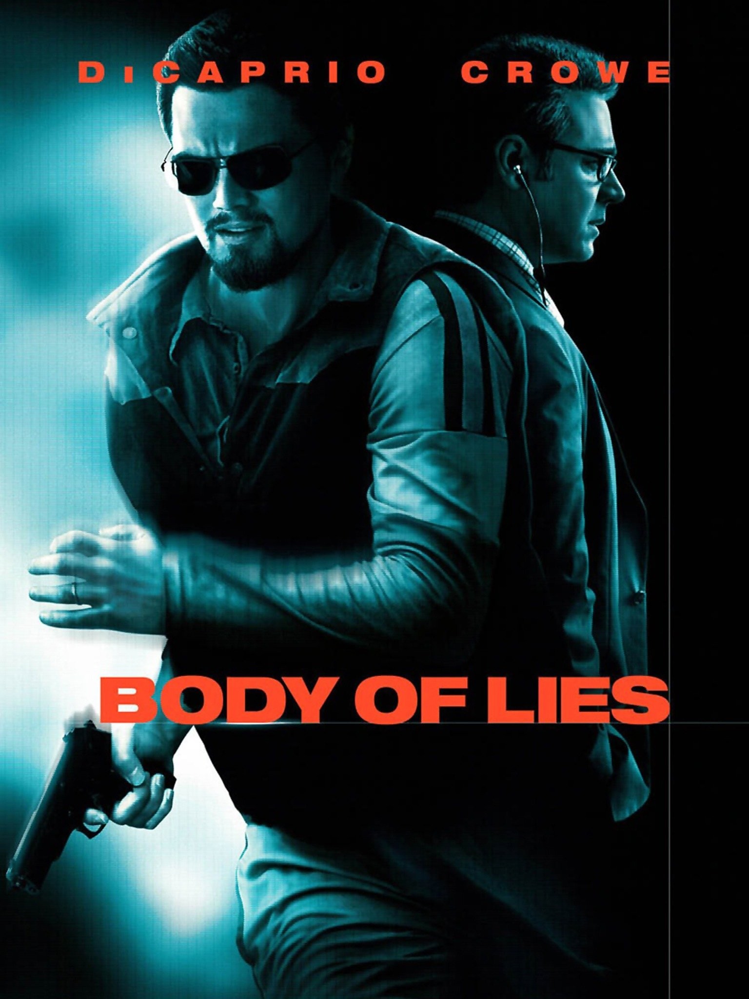 wanted english movie watch online